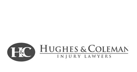 Hughes & Coleman Personal Injury Lawyers of Tennessee